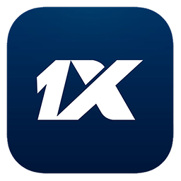 1xBet